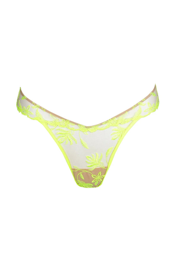 Sarda Shay Thong