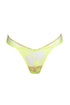 Sarda Shay Thong