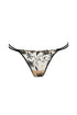 Sarda Shay Mini Thong