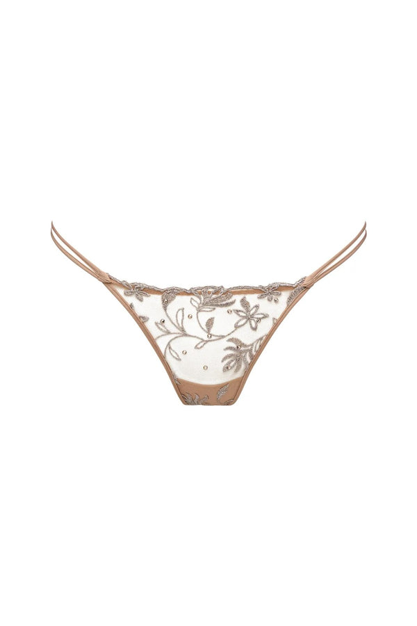 Sarda Shay Mini Thong