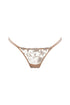 Sarda Shay Mini Thong
