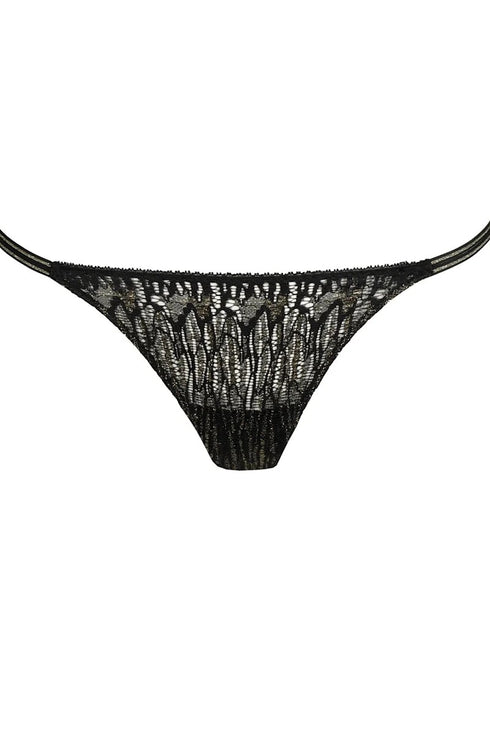 Sarda Tabei Mini Thong