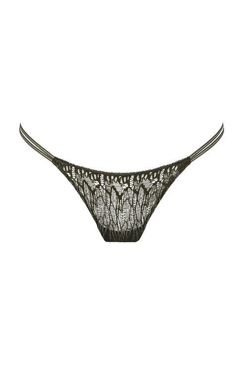 Sarda Tabei Mini Thong
