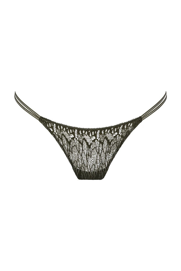 Sarda Tabei Mini Thong