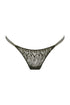 Sarda Tabei Mini Thong
