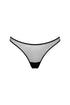 Sarda Tegla Mini Thong