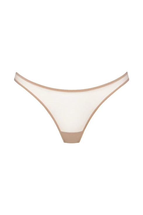 Sarda Tegla Mini Thong