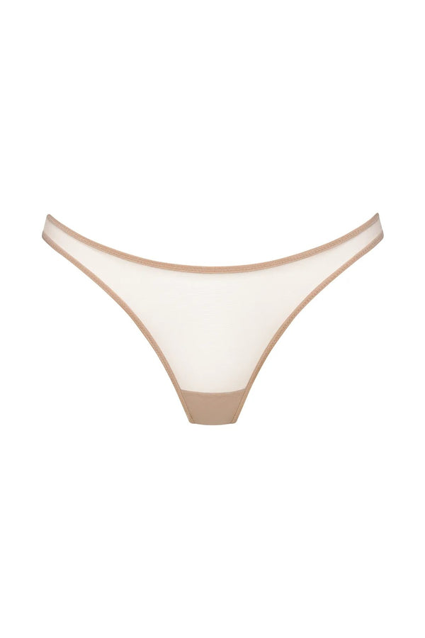 Sarda Tegla Mini Thong