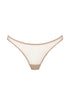 Sarda Tegla Mini Thong