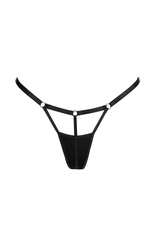 Sarda Yulimar Special Briefs