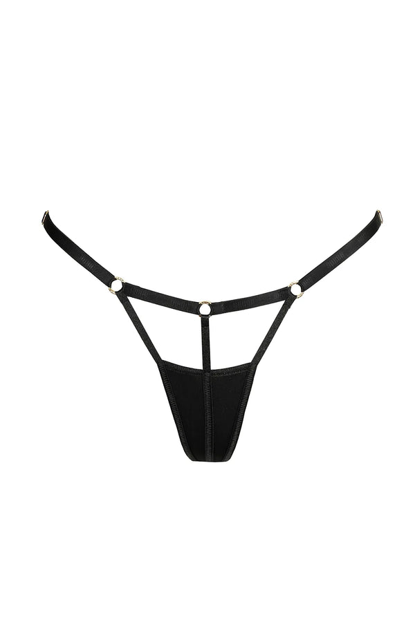 Sarda Yulimar Special Briefs