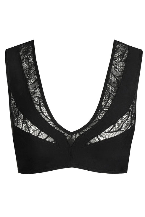 Sarda Greta Top
