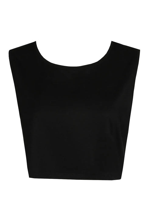 Sarda Lisa Top