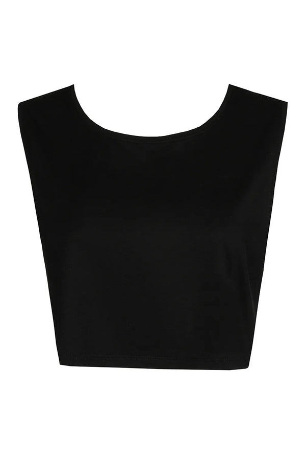Sarda Lisa Top