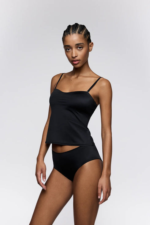Sarda Mayela Top With Cups