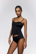Sarda Mayela Top With Cups