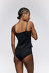 Sarda Mayela Top With Cups