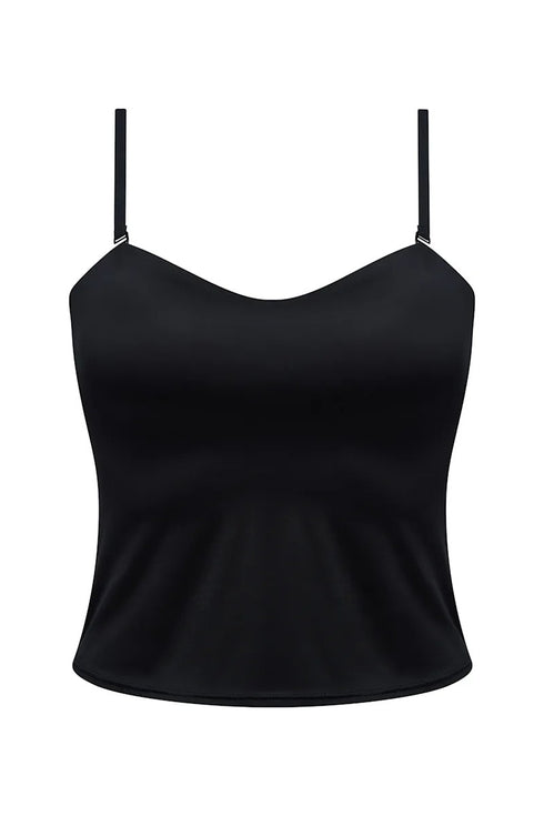 Sarda Mayela Top With Cups