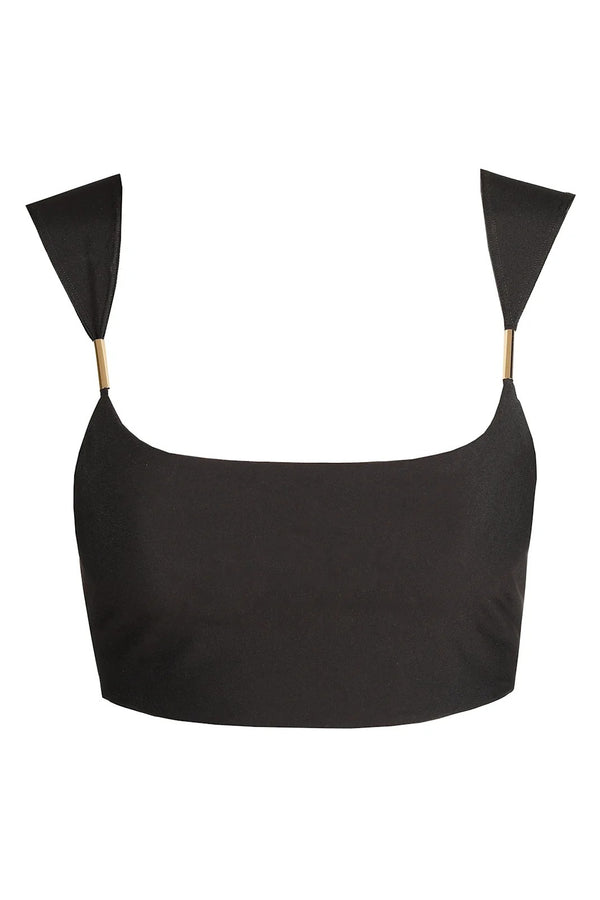 Sarda Merlene Top