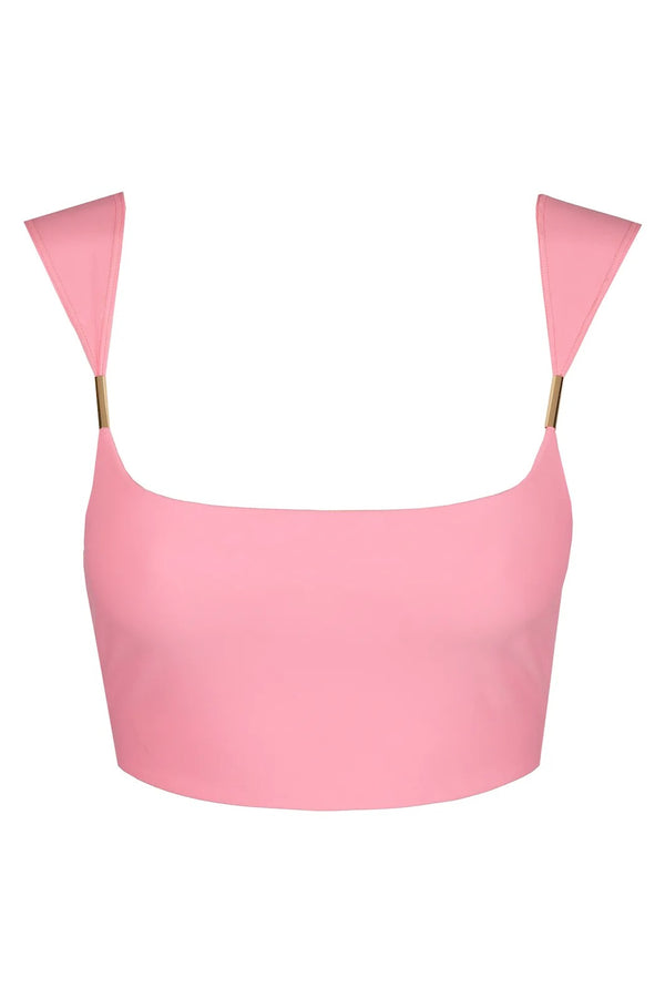 Sarda Merlene Top
