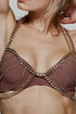 Sarda Mirissa Jewel Bra