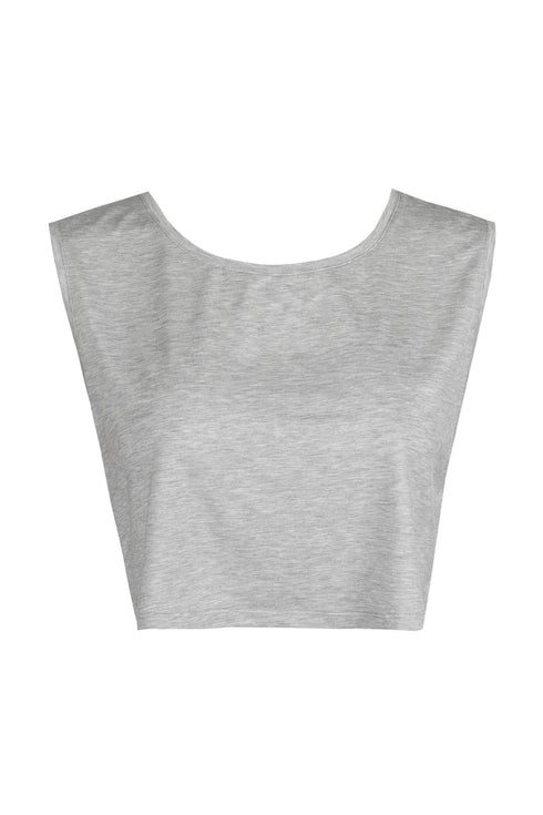 Sarda Sifan Tank Top