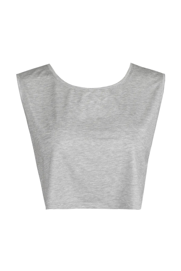 Sarda Sifan Tank Top