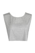 Sarda Sifan Tank Top