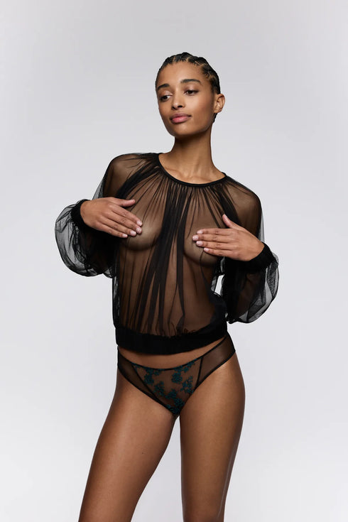 Sarda Lethi Rio Briefs