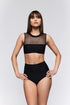 Sarda Rojas Top