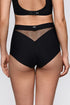 Sarda Rojas Full Briefs