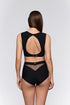 Sarda Rojas Top