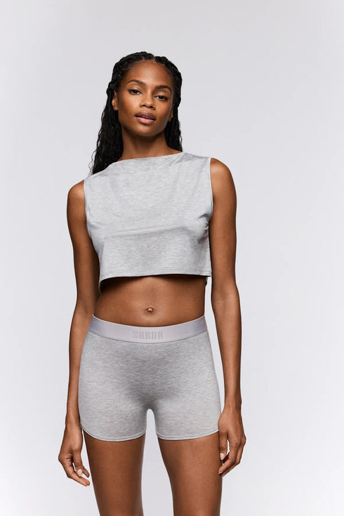 Sarda Sifan Tank Top