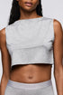 Sarda Sifan Tank Top