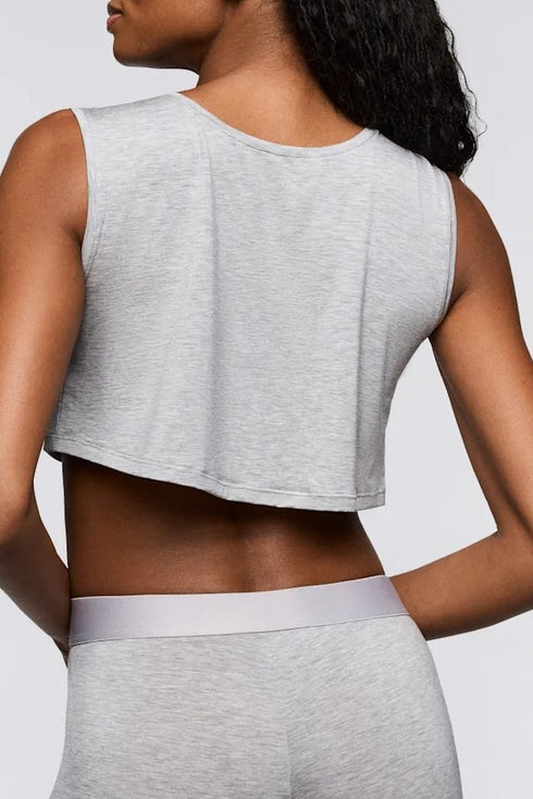 Sarda Sifan Tank Top