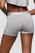 Sarda Sifan Biker Shorts