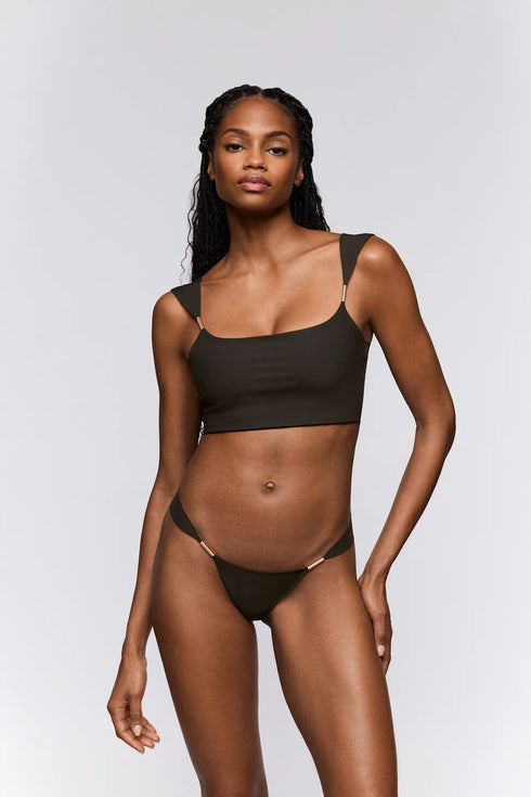 Sarda Merlene Mini Thong