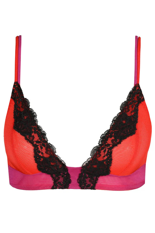 Sarda Bremer Bralette