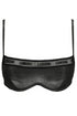 Sarda Carreras Flexi Wire Bralette