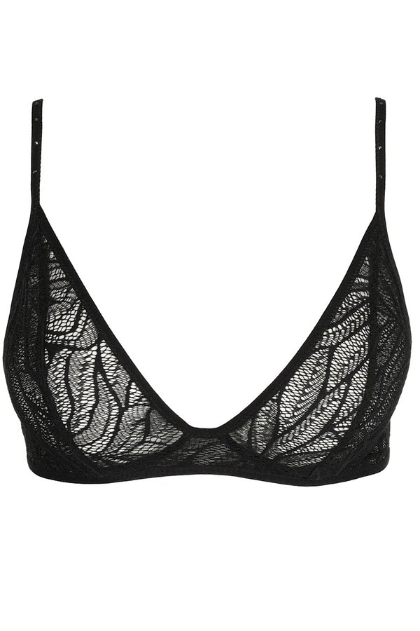Sarda Mae Bralette