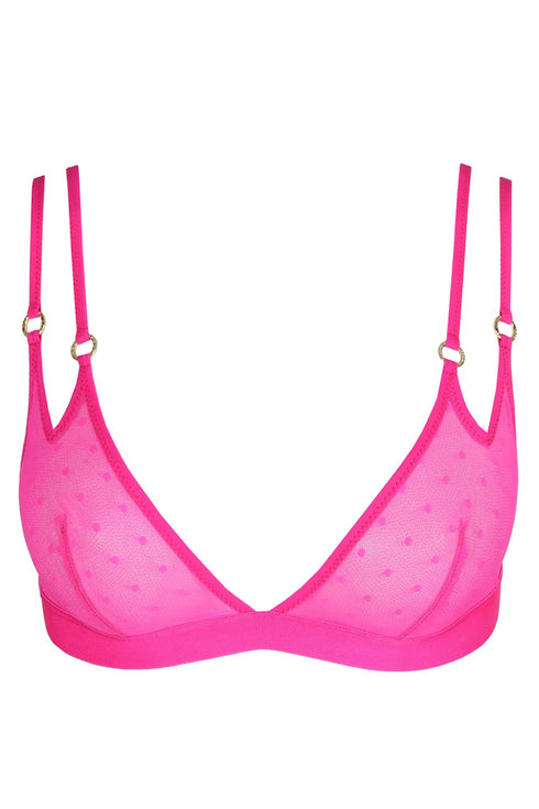 Sarda Rincon Bralette