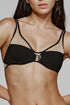 Sarda Avit Full Cup Bra