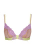 Sarda Bremer Plunge Bra