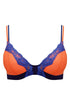 Sarda Bremer Plunge Bra