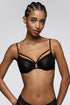 Sarda Mandl Full Cup Bra
