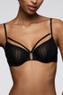 Sarda Mandl Full Cup Bra