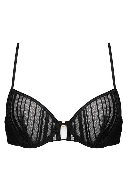 Sarda Mandl Full Cup Bra