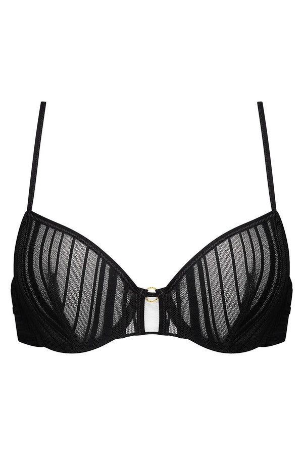 Sarda Mandl Full Cup Bra