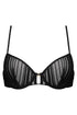 Sarda Mandl Full Cup Bra