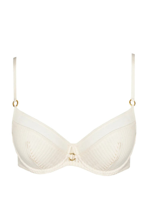 Sarda Radia Full Cup Bra